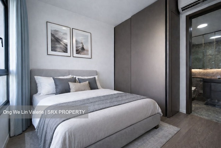 Avenue South Residence (D3), Apartment #555943831